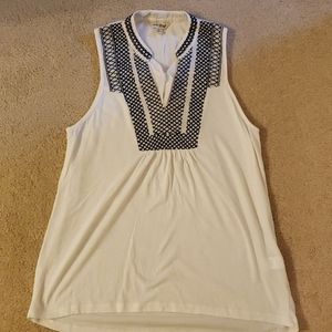 Lucky Brand Tank Top (NWOT)